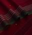 ARUPPUKOTTAI 60S COTTON SAREES WITH BLOUSE